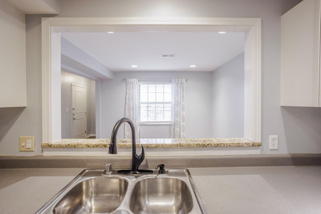 400 Hill Street, 403, Fort Thomas, KY 41075