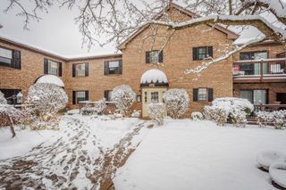 400 Hill Street, 403, Fort Thomas, KY 41075