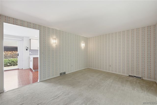 144 Wedgewood Drive 144, Amherst, NY 14221