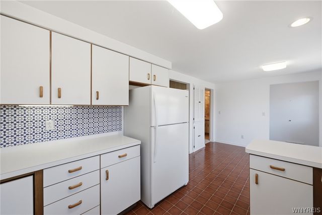144 Wedgewood Drive 144, Amherst, NY 14221