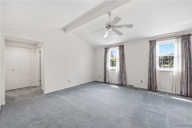 144 Wedgewood Drive 144, Amherst, NY 14221