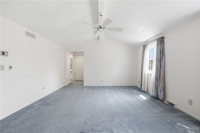 144 Wedgewood Drive 144, Amherst, NY 14221