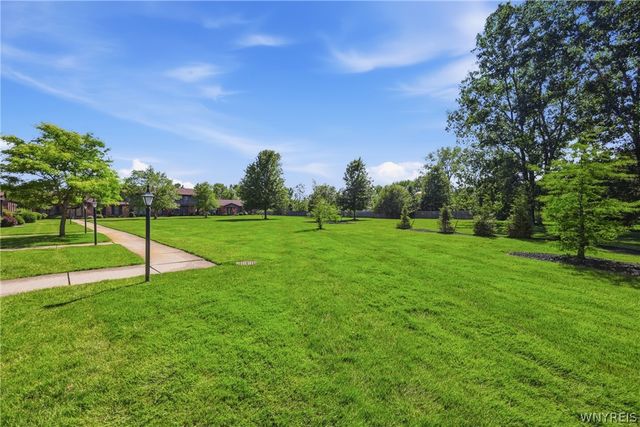 144 Wedgewood Drive 144, Amherst, NY 14221