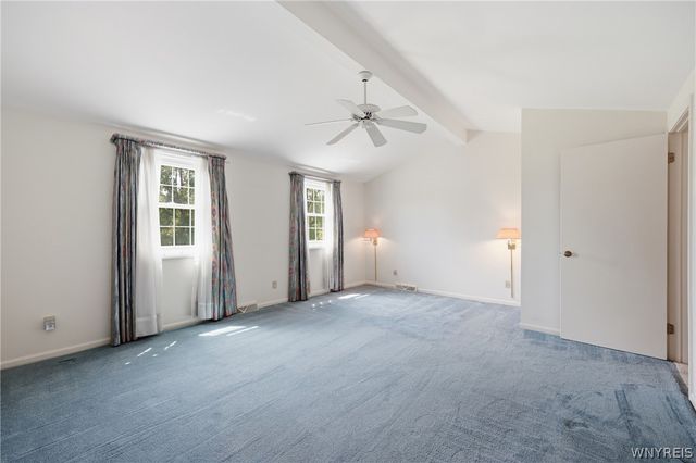 144 Wedgewood Drive 144, Amherst, NY 14221