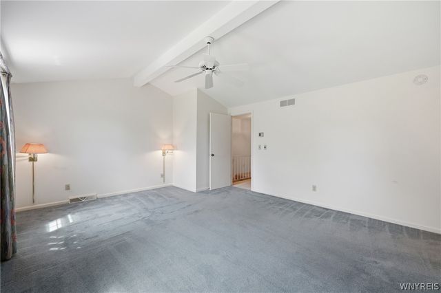 144 Wedgewood Drive 144, Amherst, NY 14221