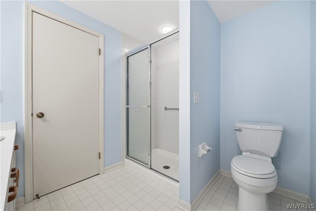 144 Wedgewood Drive 144, Amherst, NY 14221