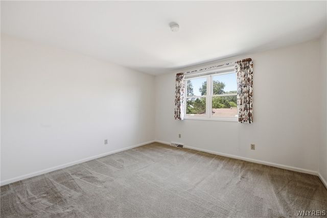 144 Wedgewood Drive 144, Amherst, NY 14221