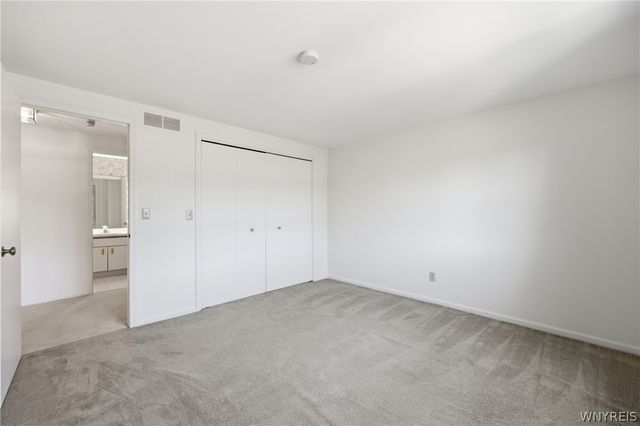 144 Wedgewood Drive 144, Amherst, NY 14221