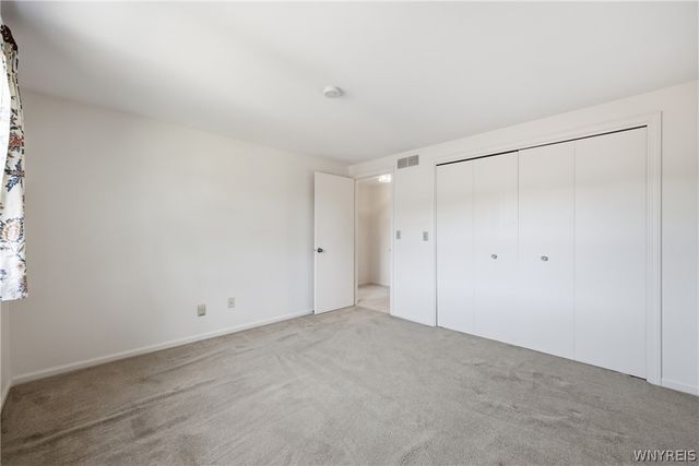 144 Wedgewood Drive 144, Amherst, NY 14221