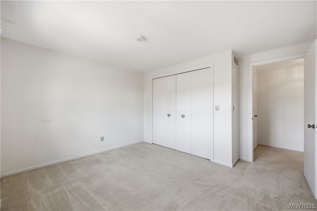 144 Wedgewood Drive 144, Amherst, NY 14221