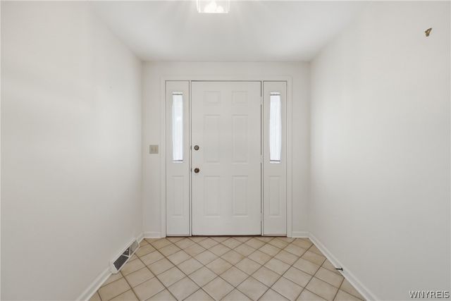 144 Wedgewood Drive 144, Amherst, NY 14221