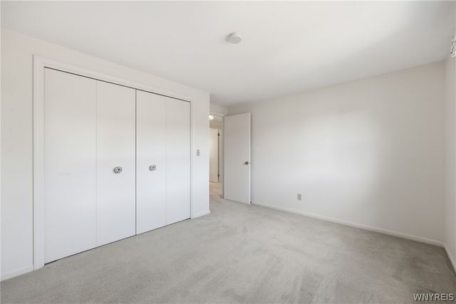144 Wedgewood Drive 144, Amherst, NY 14221