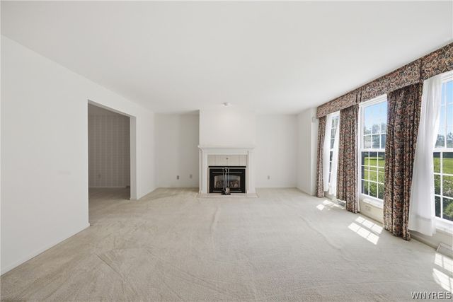 144 Wedgewood Drive 144, Amherst, NY 14221