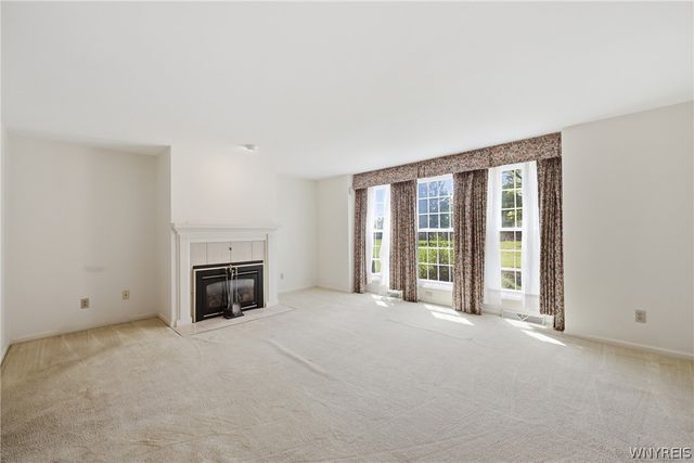 144 Wedgewood Drive 144, Amherst, NY 14221
