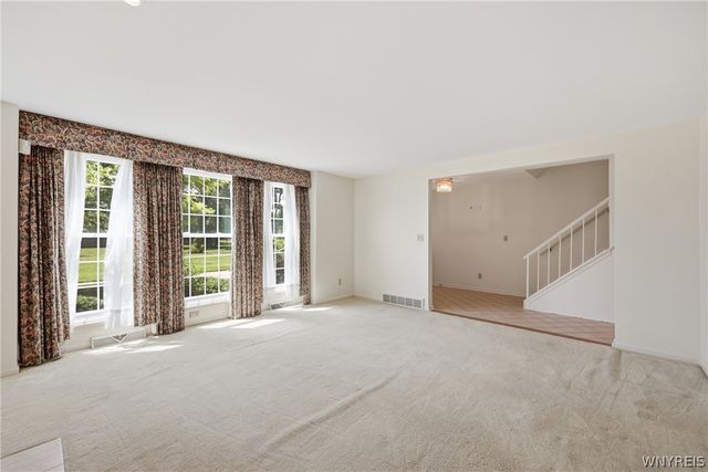144 Wedgewood Drive 144, Amherst, NY 14221