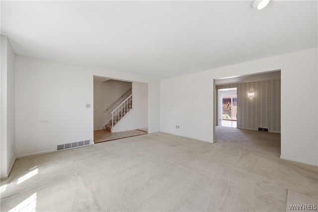 144 Wedgewood Drive 144, Amherst, NY 14221
