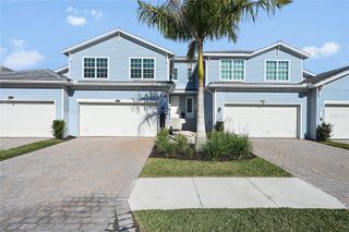 14180 POPPY FIELD LOOP 4821, Punta Gorda, FL 33955