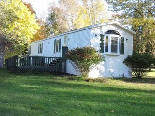 4049 Miller Road, Sterling, MI 48659