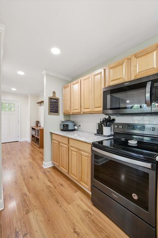 207 County Road 90, Riceville, TN 37370