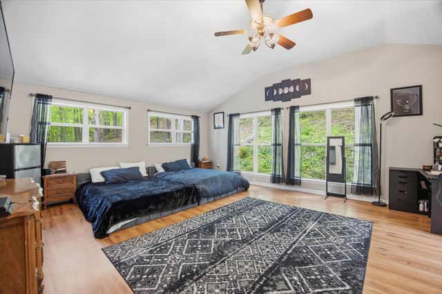 207 County Road 90, Riceville, TN 37370