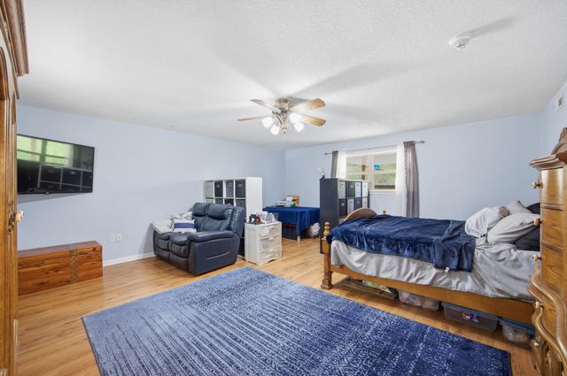207 County Road 90, Riceville, TN 37370