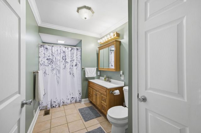 207 County Road 90, Riceville, TN 37370