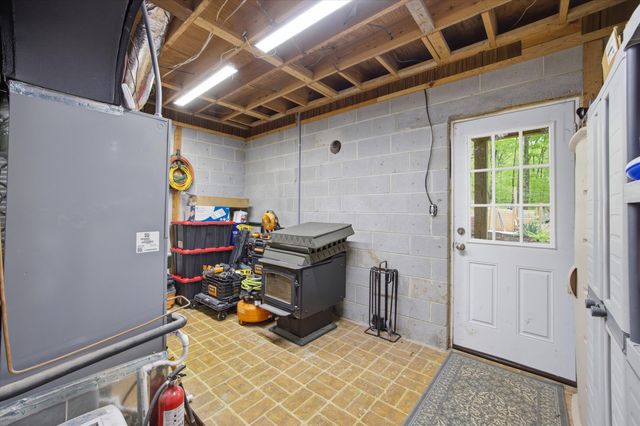 207 County Road 90, Riceville, TN 37370
