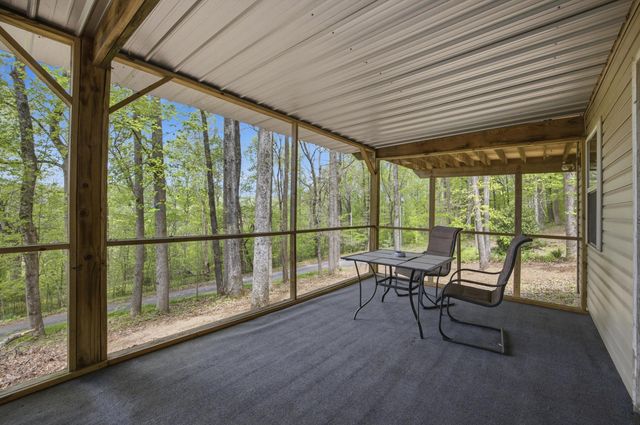 207 County Road 90, Riceville, TN 37370