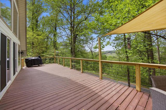 207 County Road 90, Riceville, TN 37370