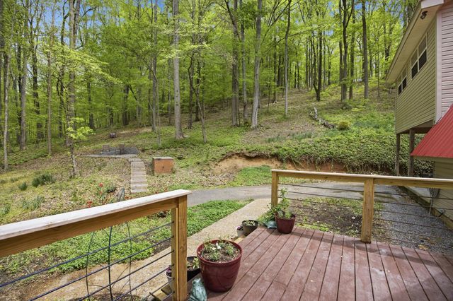 207 County Road 90, Riceville, TN 37370