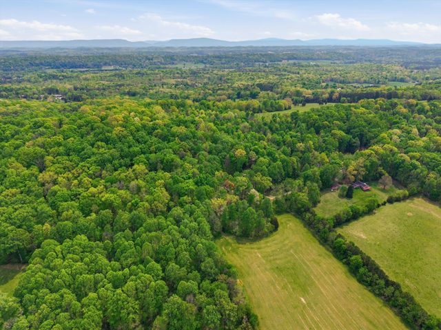 207 County Road 90, Riceville, TN 37370