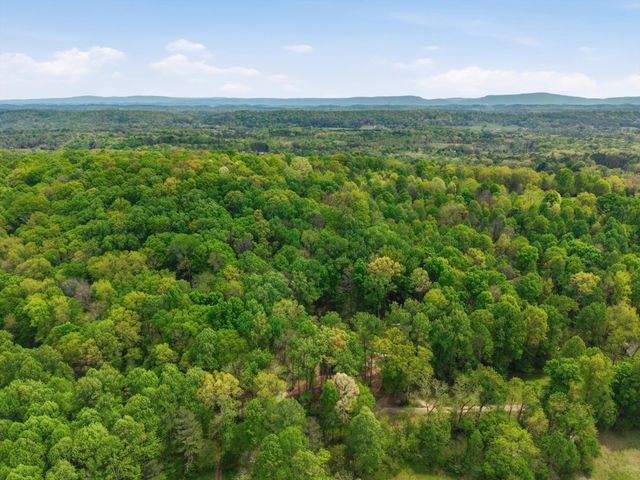 207 County Road 90, Riceville, TN 37370
