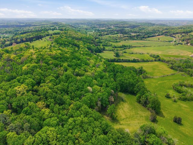 207 County Road 90, Riceville, TN 37370