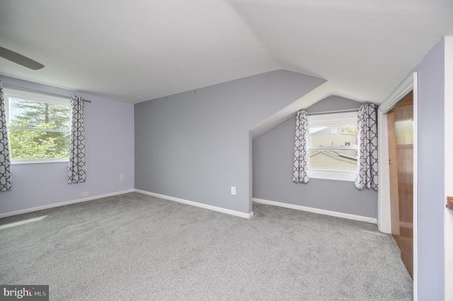 6 SUNSET DR, Voorhees, NJ 08043