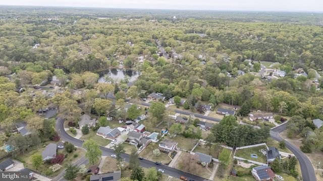 6 SUNSET DR, Voorhees, NJ 08043