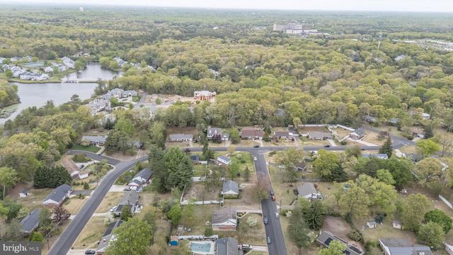 6 SUNSET DR, Voorhees, NJ 08043