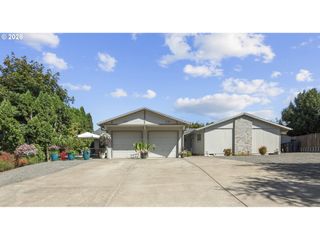 555 HARTKE Loop, Oregon City, OR 97045