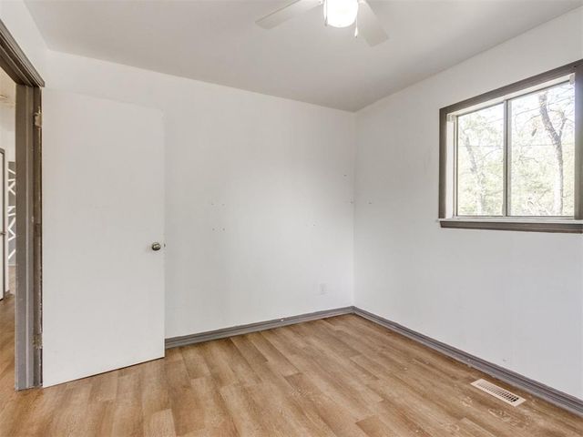 4141 NW 28th Street, Oklahoma City, OK 73107