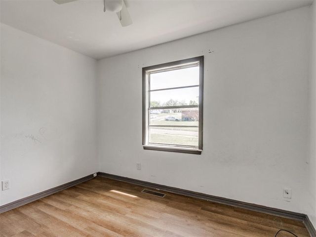 4141 NW 28th Street, Oklahoma City, OK 73107