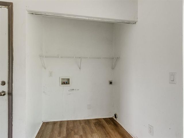 4141 NW 28th Street, Oklahoma City, OK 73107