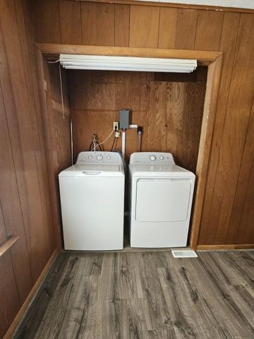 670 Sheridan Road, Saint Joseph, MI 49085