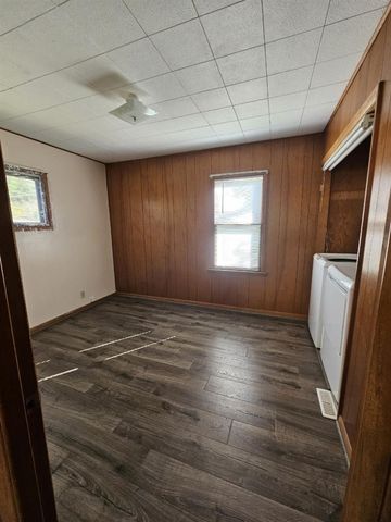 670 Sheridan Road, Saint Joseph, MI 49085