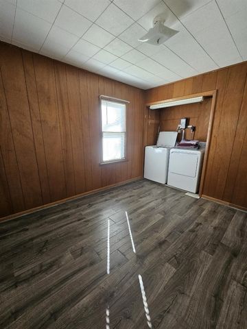 670 Sheridan Road, Saint Joseph, MI 49085