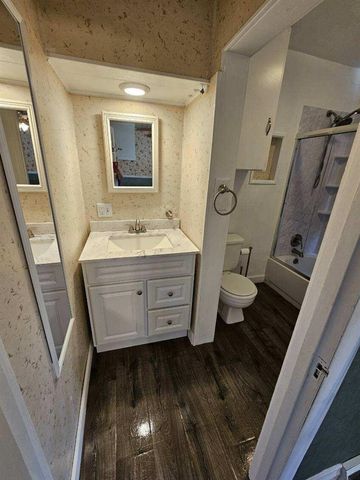 670 Sheridan Road, Saint Joseph, MI 49085