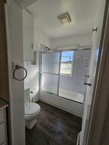 670 Sheridan Road, Saint Joseph, MI 49085