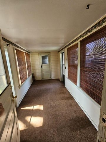 670 Sheridan Road, Saint Joseph, MI 49085