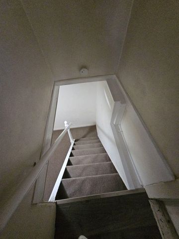 670 Sheridan Road, Saint Joseph, MI 49085