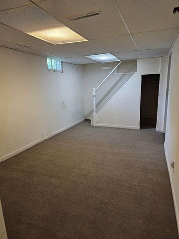 670 Sheridan Road, Saint Joseph, MI 49085