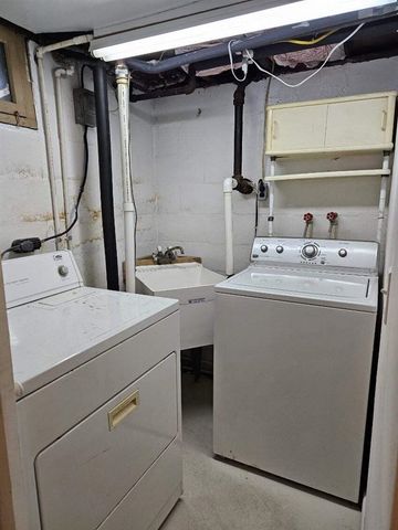 670 Sheridan Road, Saint Joseph, MI 49085