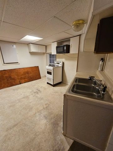 670 Sheridan Road, Saint Joseph, MI 49085